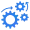 Fanar Falcon - Automated software