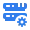 Fanar Falcon - Strategy Tester