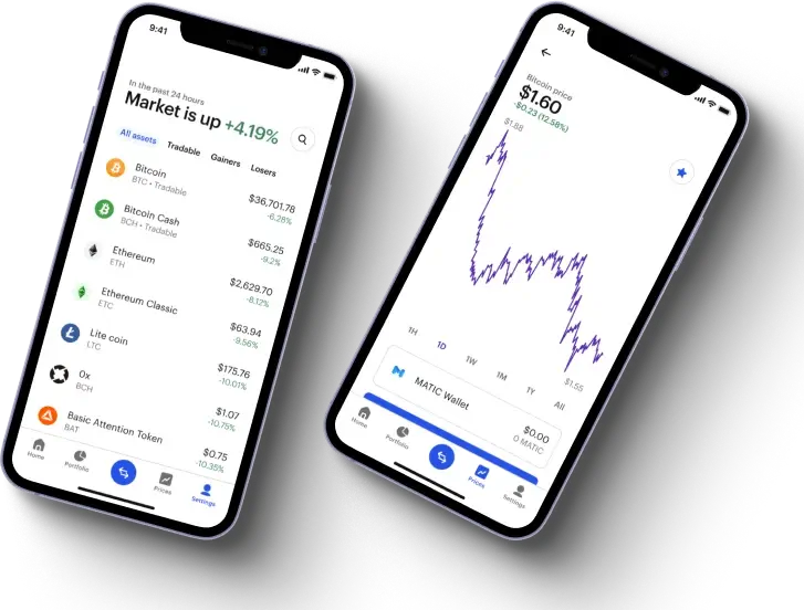 Fanar Falcon - Unlock Financial Inclusion with Fanar Falcon