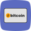 Fanar Falcon - Start Exploring Decentralized Finance Today