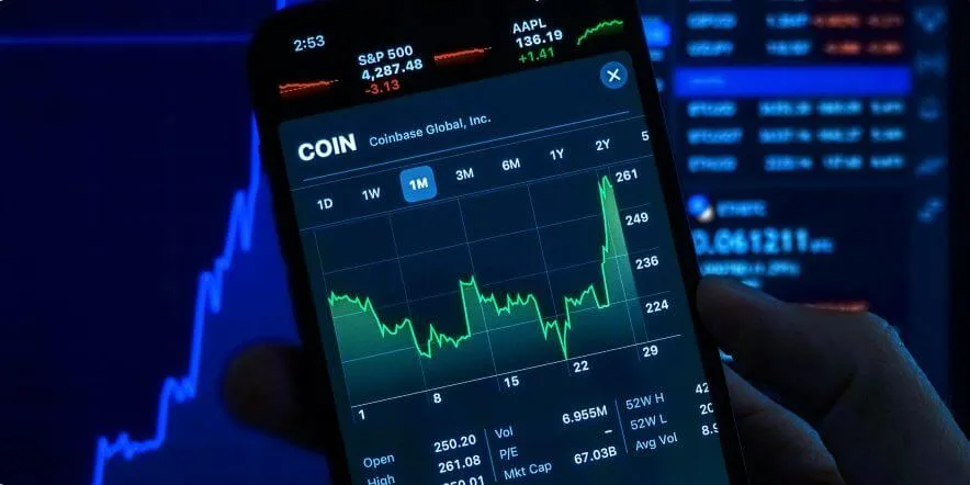 Fanar Falcon - Start Exploring Decentralized Finance Today
