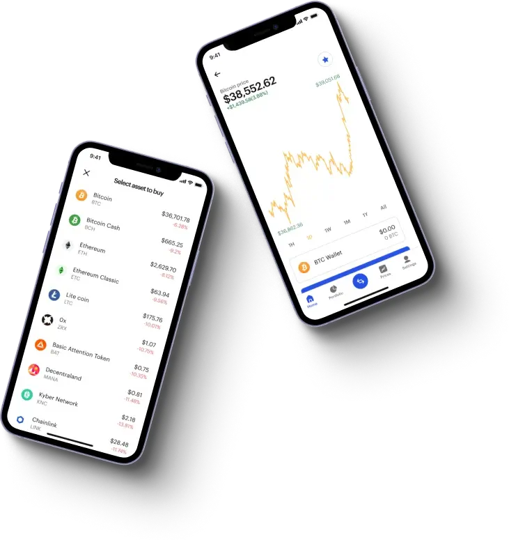 Fanar Falcon - Boosting Blockchain's Transparency