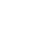 Fanar Falcon - Advanced technology
