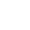 Fanar Falcon - Award-winning software
